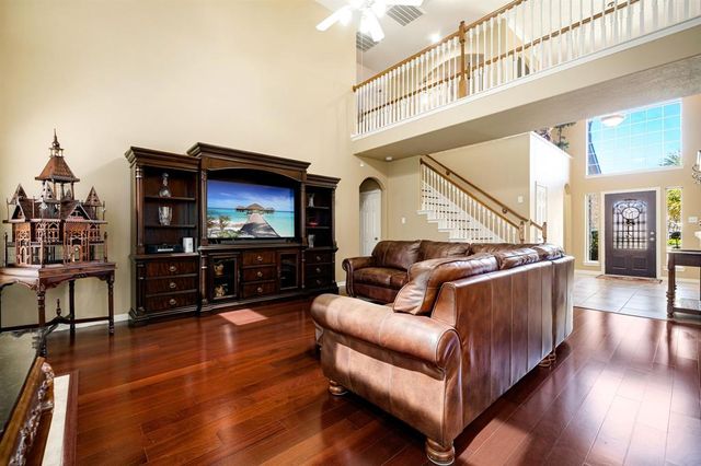 1026 Bay Sky Way, Seabrook, TX 77586