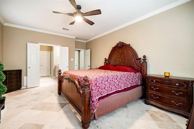 1026 Bay Sky Way, Seabrook, TX 77586