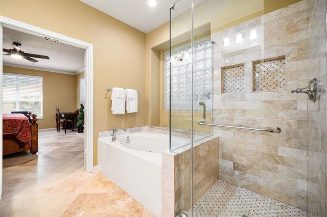 1026 Bay Sky Way, Seabrook, TX 77586
