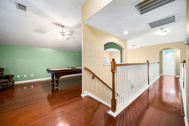 1026 Bay Sky Way, Seabrook, TX 77586