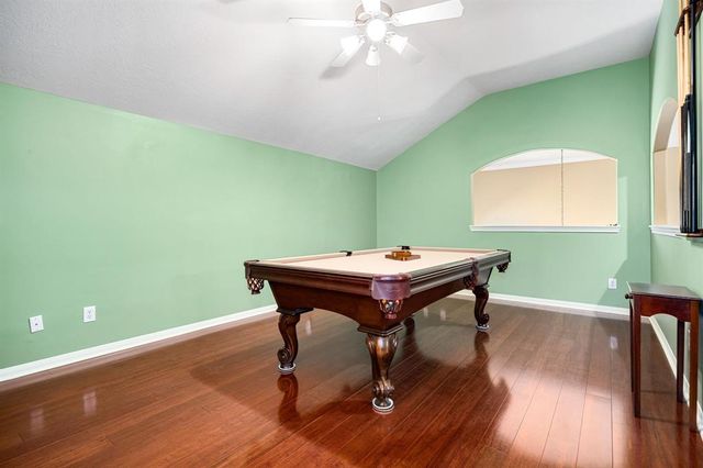 1026 Bay Sky Way, Seabrook, TX 77586