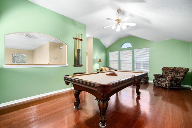 1026 Bay Sky Way, Seabrook, TX 77586