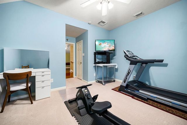 1026 Bay Sky Way, Seabrook, TX 77586