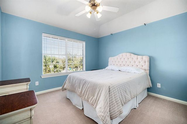1026 Bay Sky Way, Seabrook, TX 77586