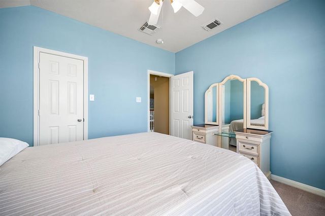 1026 Bay Sky Way, Seabrook, TX 77586