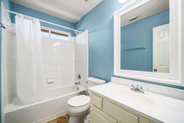 1026 Bay Sky Way, Seabrook, TX 77586