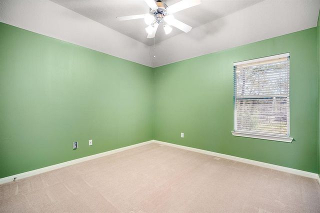 1026 Bay Sky Way, Seabrook, TX 77586