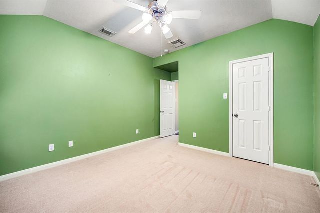 1026 Bay Sky Way, Seabrook, TX 77586