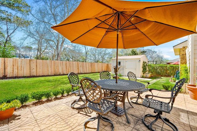 1026 Bay Sky Way, Seabrook, TX 77586