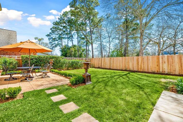 1026 Bay Sky Way, Seabrook, TX 77586
