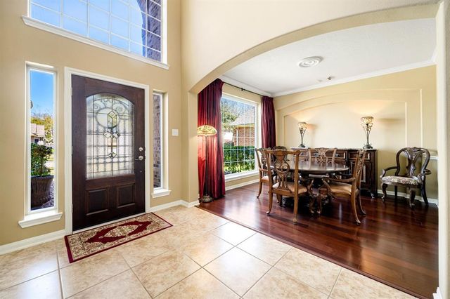 1026 Bay Sky Way, Seabrook, TX 77586