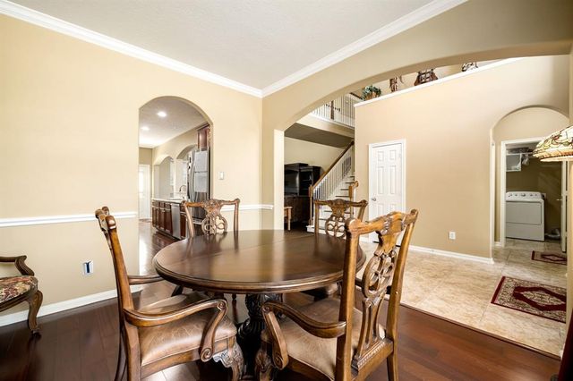 1026 Bay Sky Way, Seabrook, TX 77586