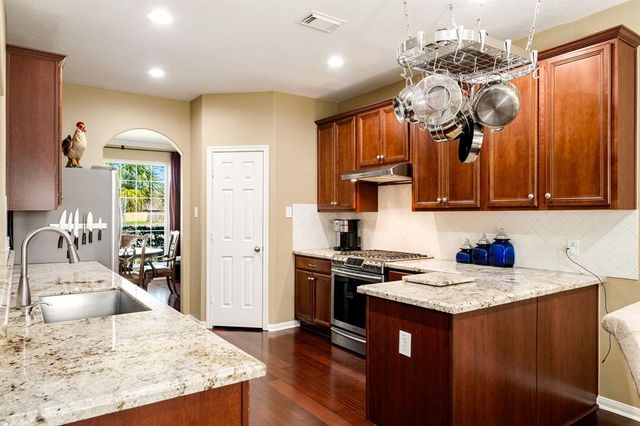 1026 Bay Sky Way, Seabrook, TX 77586