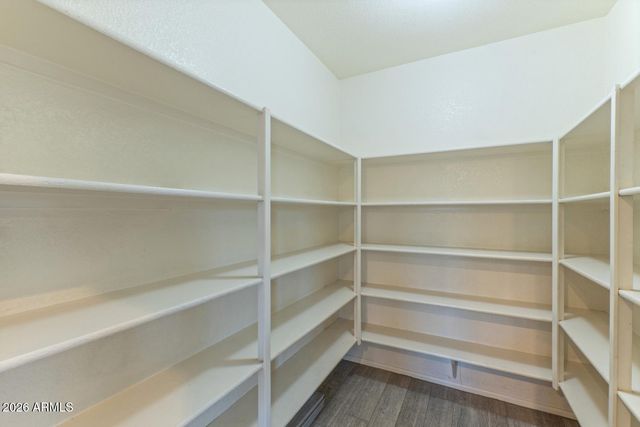 6003 N 124TH Drive, Litchfield Park, AZ 85340