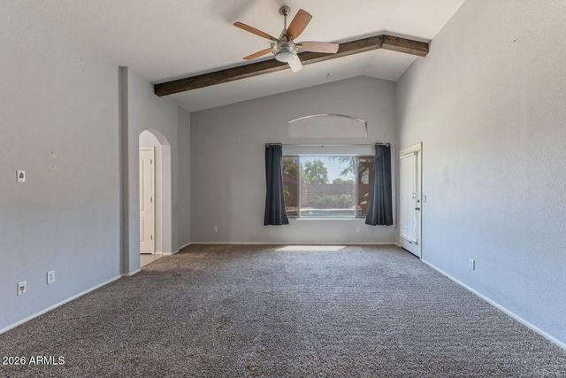 6003 N 124TH Drive, Litchfield Park, AZ 85340
