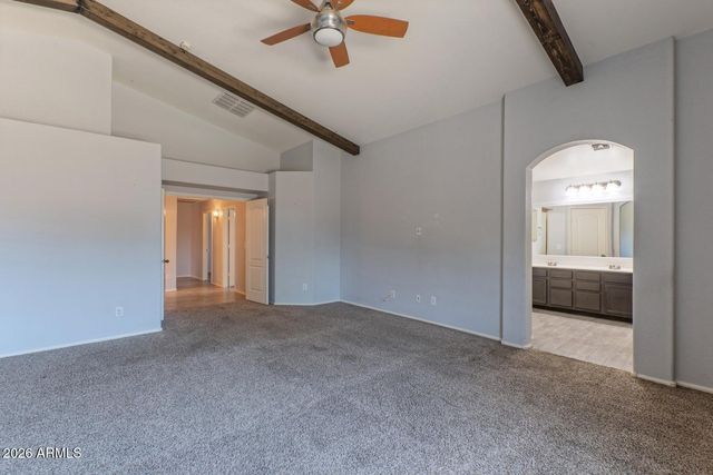 6003 N 124TH Drive, Litchfield Park, AZ 85340