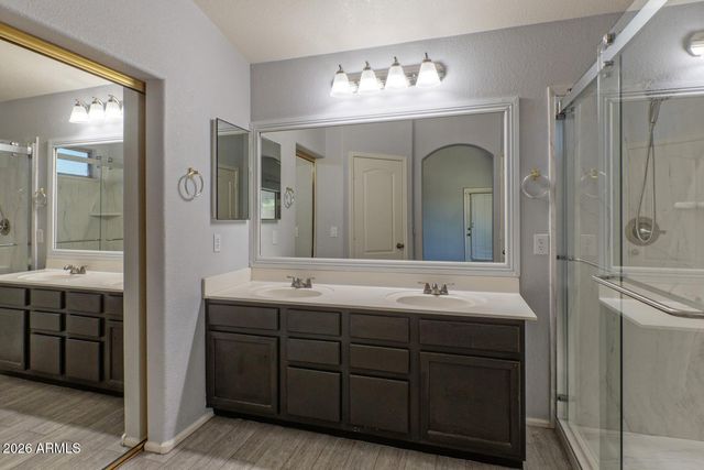 6003 N 124TH Drive, Litchfield Park, AZ 85340