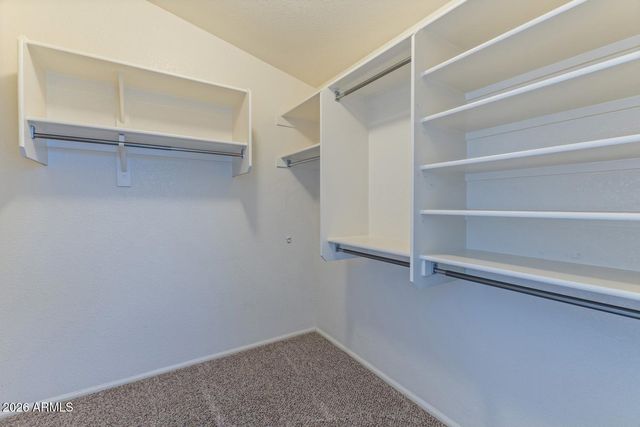 6003 N 124TH Drive, Litchfield Park, AZ 85340