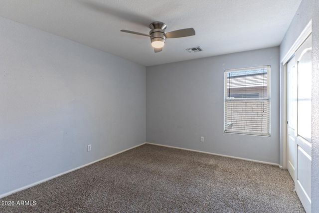 6003 N 124TH Drive, Litchfield Park, AZ 85340
