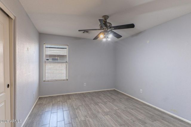 6003 N 124TH Drive, Litchfield Park, AZ 85340