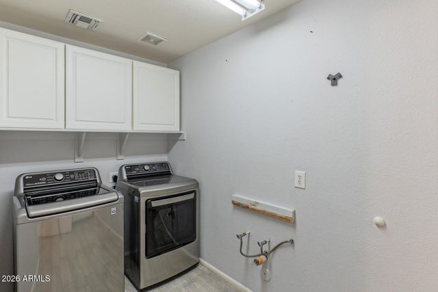 6003 N 124TH Drive, Litchfield Park, AZ 85340