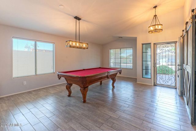 6003 N 124TH Drive, Litchfield Park, AZ 85340