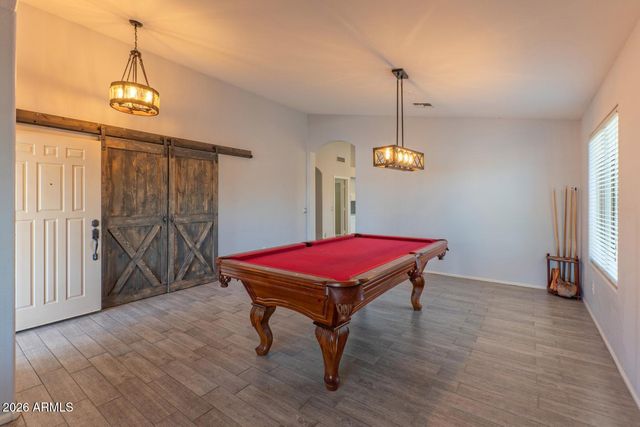 6003 N 124TH Drive, Litchfield Park, AZ 85340