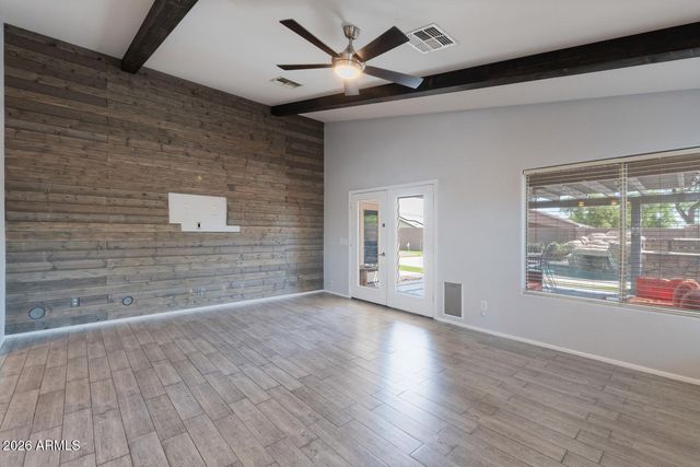 6003 N 124TH Drive, Litchfield Park, AZ 85340