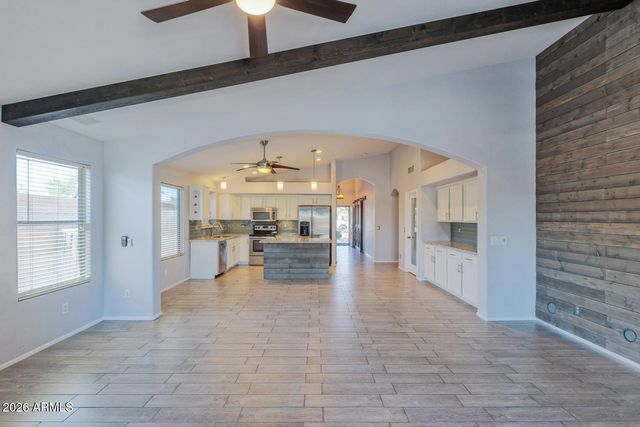6003 N 124TH Drive, Litchfield Park, AZ 85340