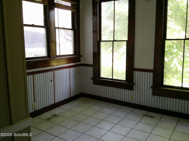405 Gilmore Street, Waycross, GA 31501