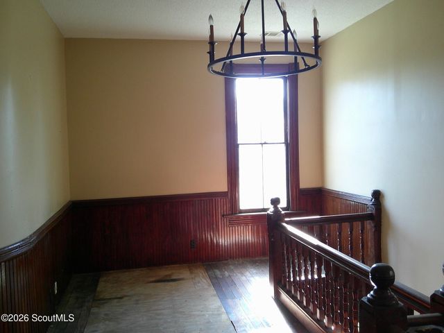405 Gilmore Street, Waycross, GA 31501