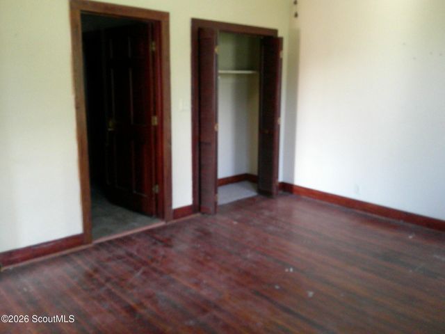 405 Gilmore Street, Waycross, GA 31501