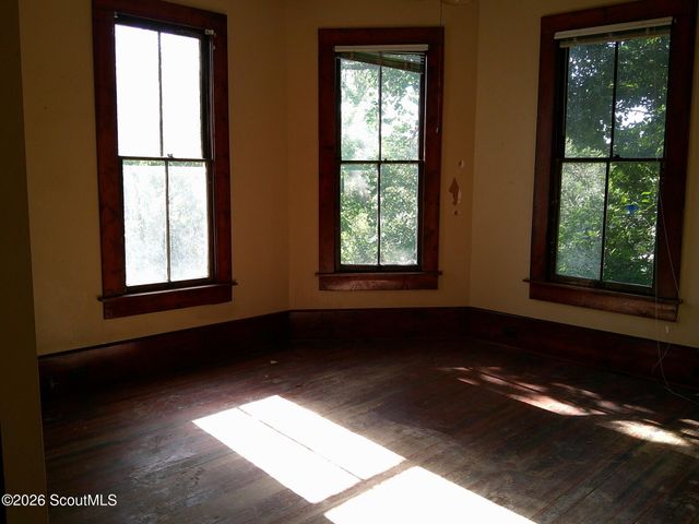 405 Gilmore Street, Waycross, GA 31501