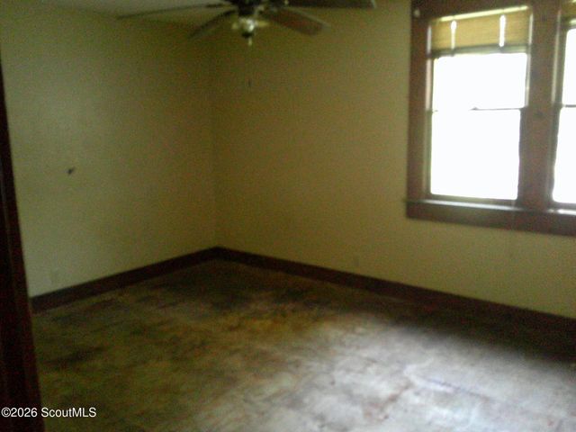 405 Gilmore Street, Waycross, GA 31501