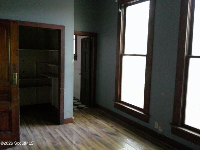 405 Gilmore Street, Waycross, GA 31501
