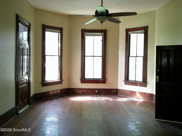 405 Gilmore Street, Waycross, GA 31501