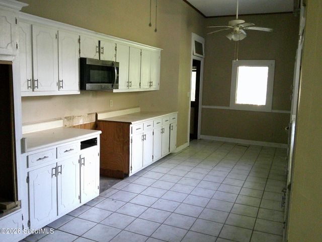 405 Gilmore Street, Waycross, GA 31501