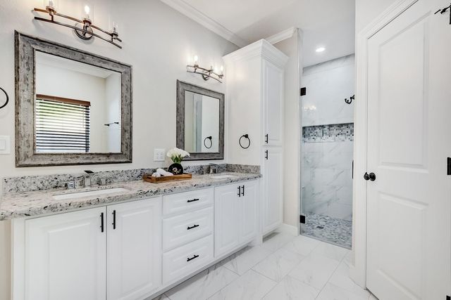 136 Atlanta Avenue, Nederland, TX 77627