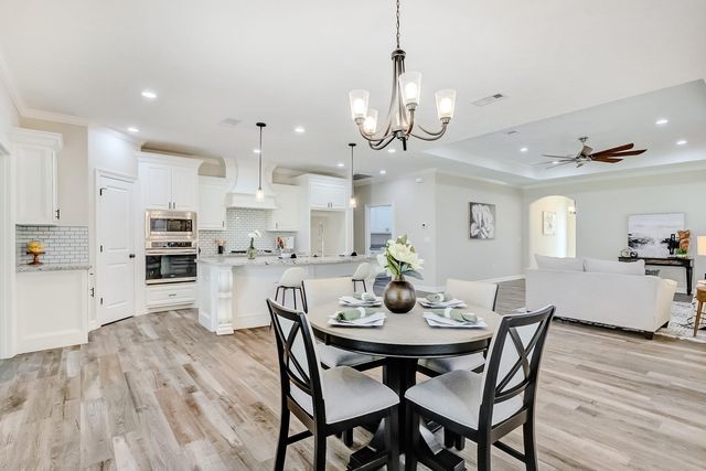 136 Atlanta Avenue, Nederland, TX 77627