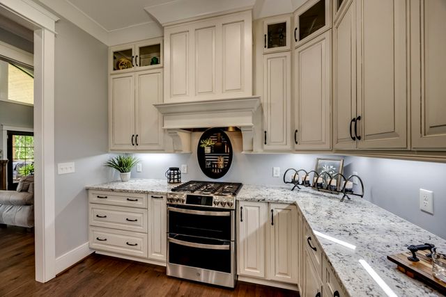 108 Peaceful Landing, Wilmore, KY 40390