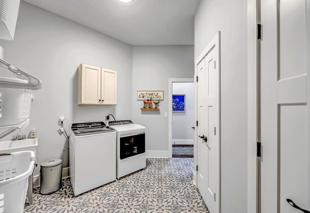 108 Peaceful Landing, Wilmore, KY 40390