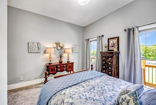 108 Peaceful Landing, Wilmore, KY 40390