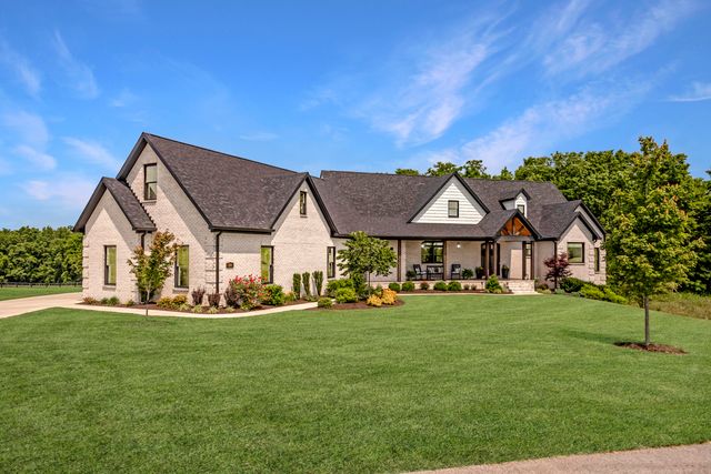 108 Peaceful Landing, Wilmore, KY 40390