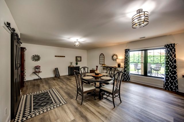 108 Peaceful Landing, Wilmore, KY 40390