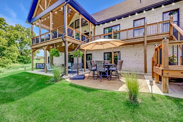 108 Peaceful Landing, Wilmore, KY 40390