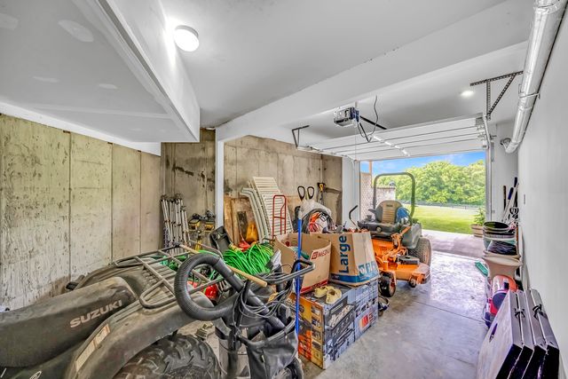 108 Peaceful Landing, Wilmore, KY 40390