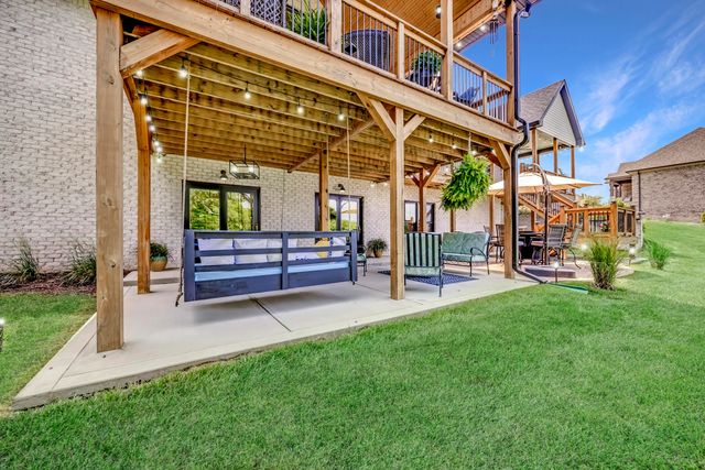 108 Peaceful Landing, Wilmore, KY 40390