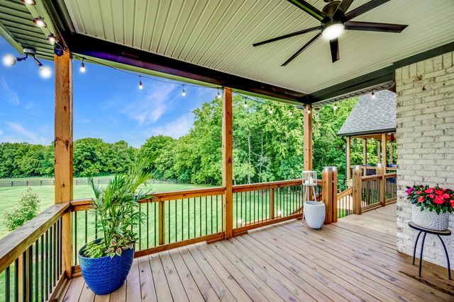 108 Peaceful Landing, Wilmore, KY 40390