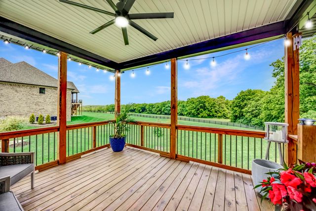 108 Peaceful Landing, Wilmore, KY 40390