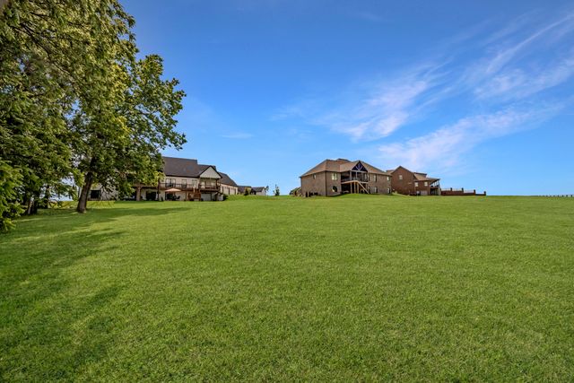 108 Peaceful Landing, Wilmore, KY 40390